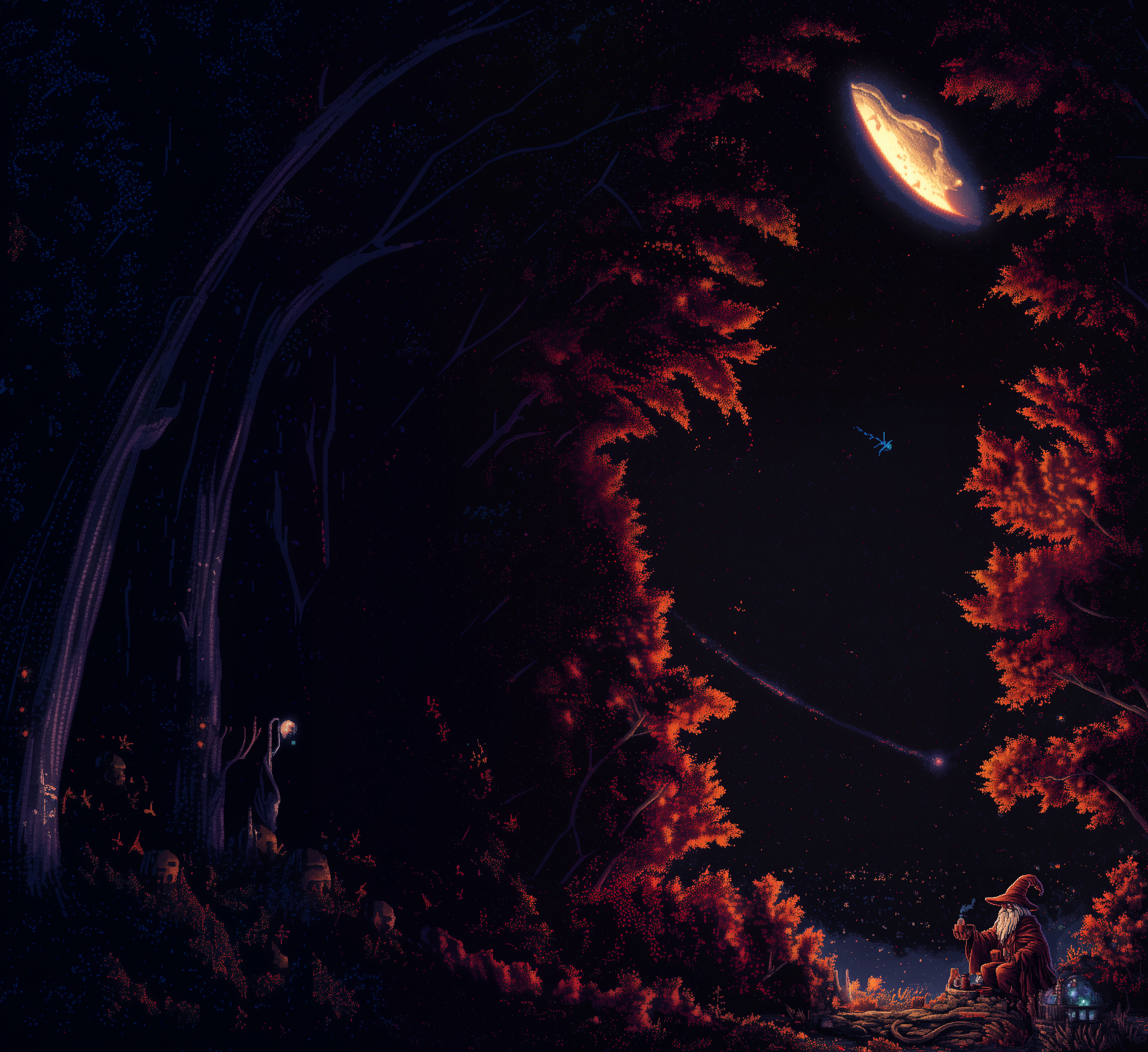 Background