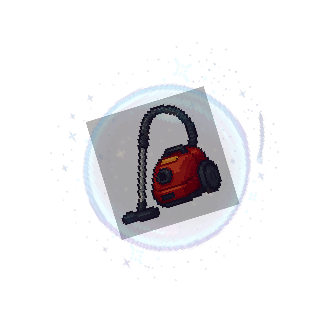 Item 1
