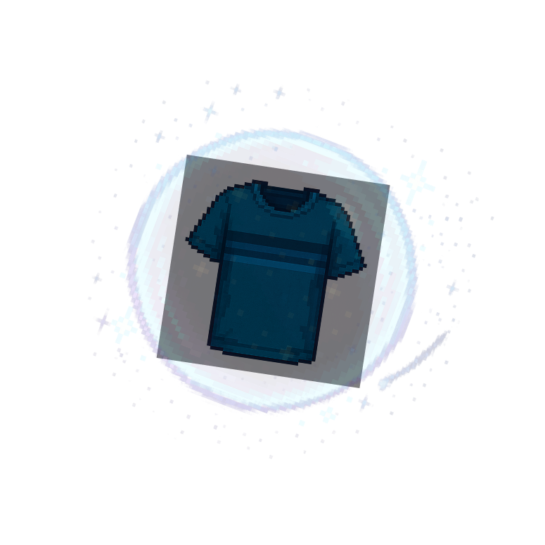 Item 3